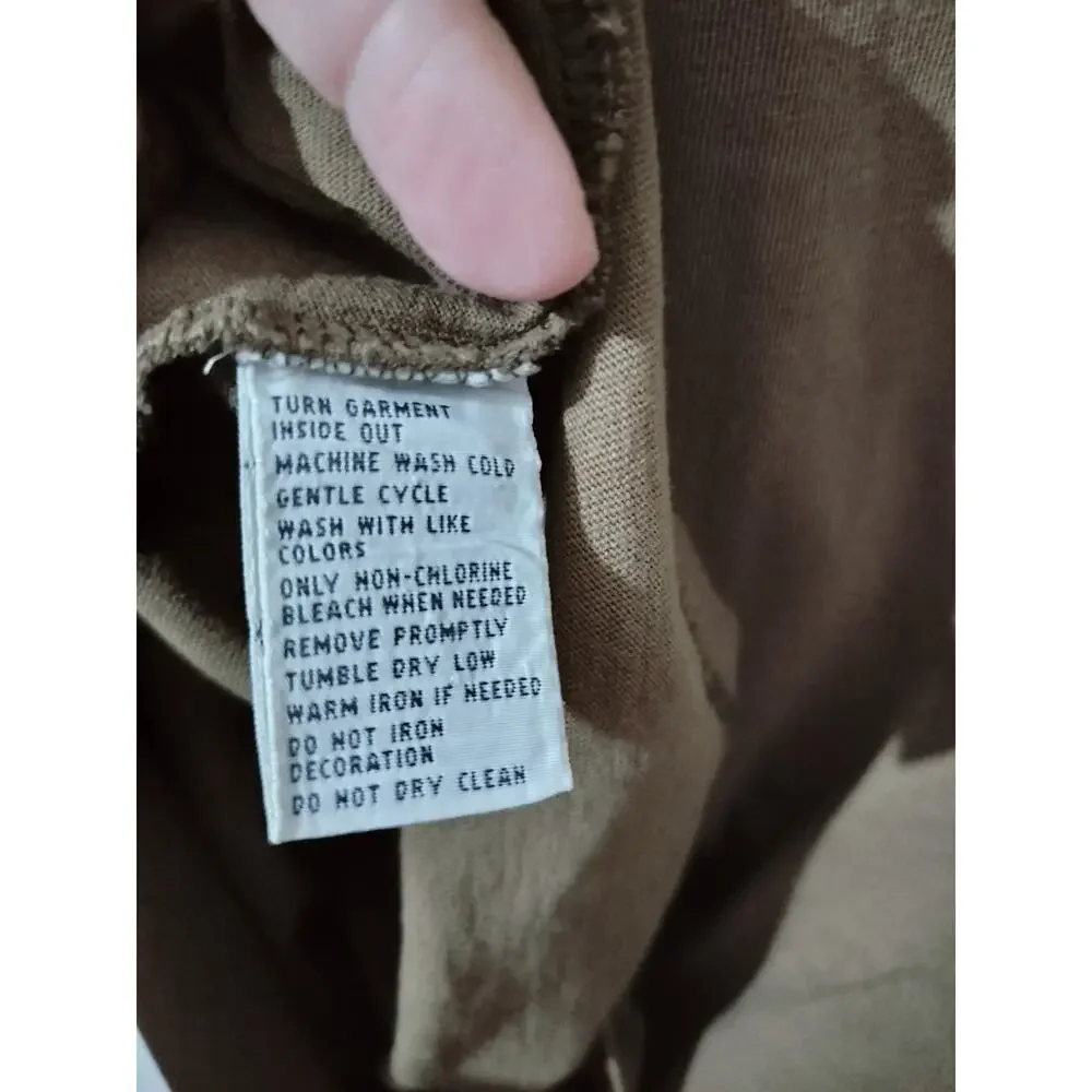 Polo Ralph Lauren rare find